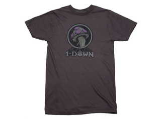 Illustration for article titled League of Legends Players Will Understand These T-Shirts